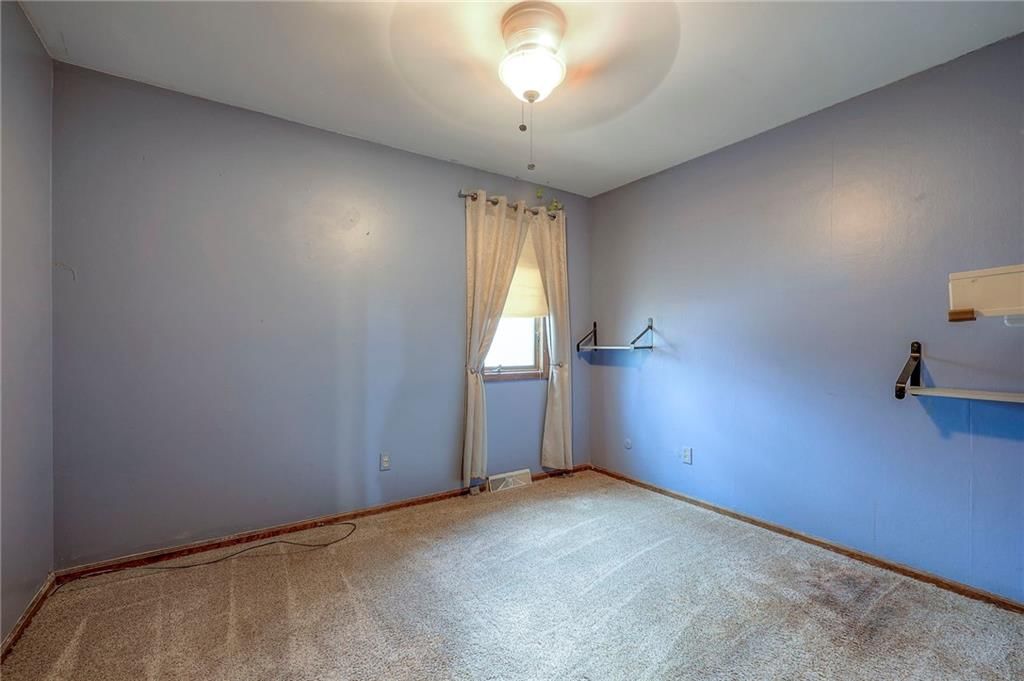 8387 N Britt Court — photo 23