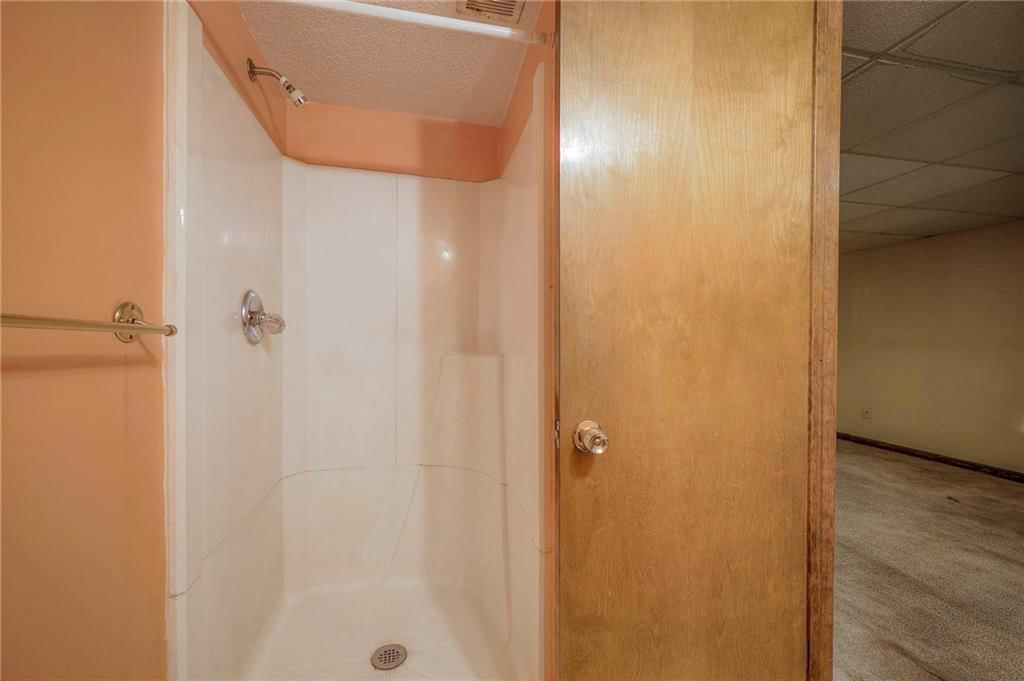 8387 N Britt Court — photo 27