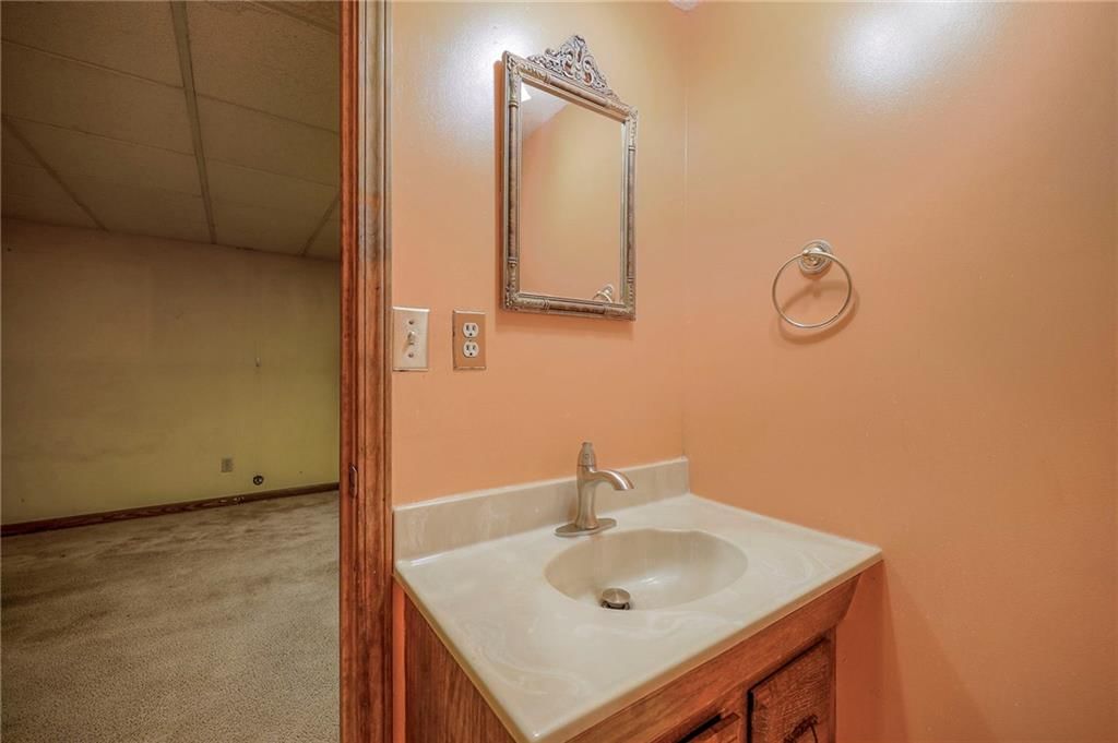 8387 N Britt Court — photo 28