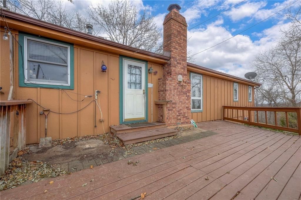 8387 N Britt Court — photo 29