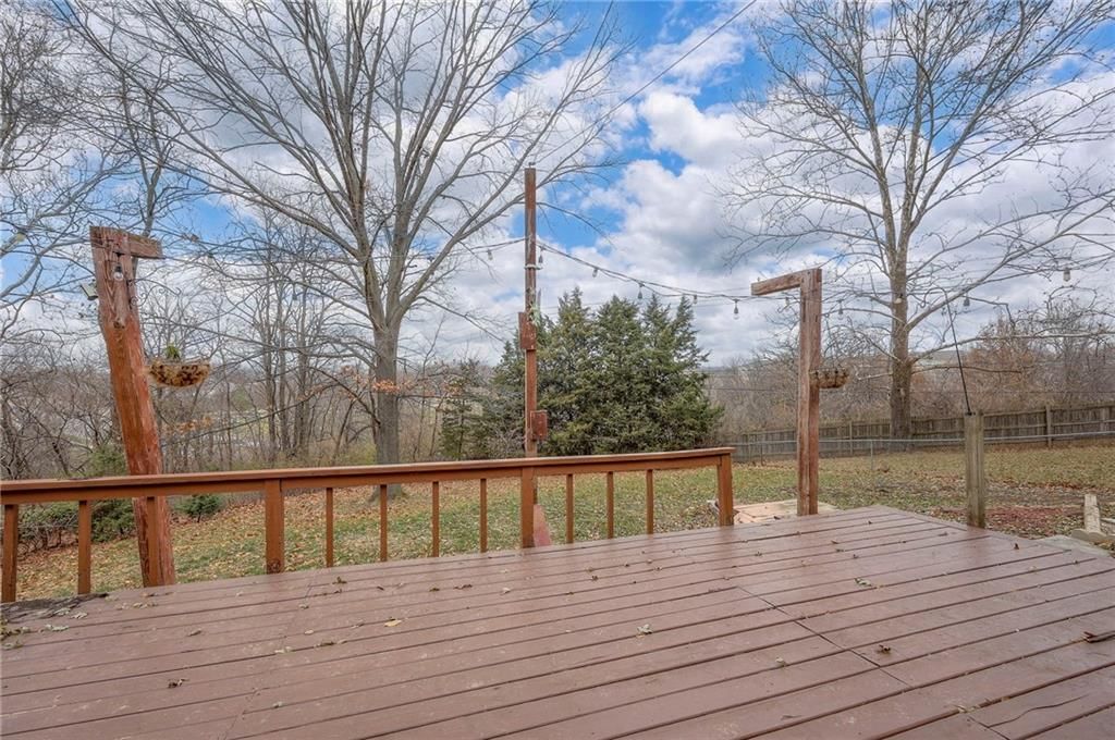 8387 N Britt Court — photo 30