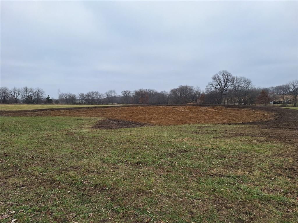 Tract C Z Highway — photo 3