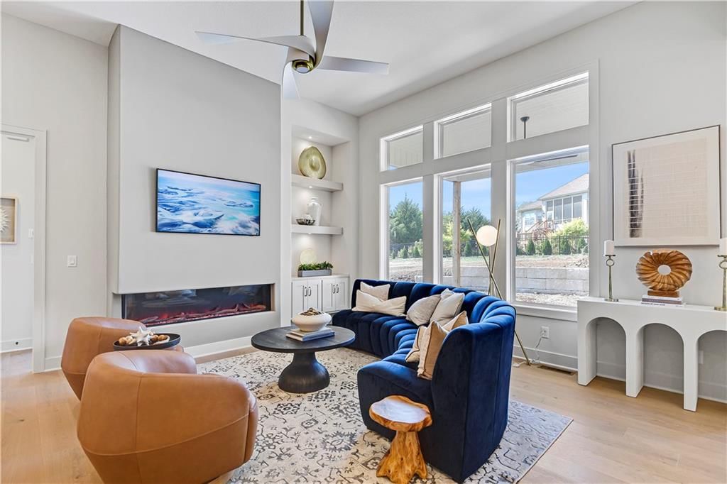 24976 W 98th Place — photo 9