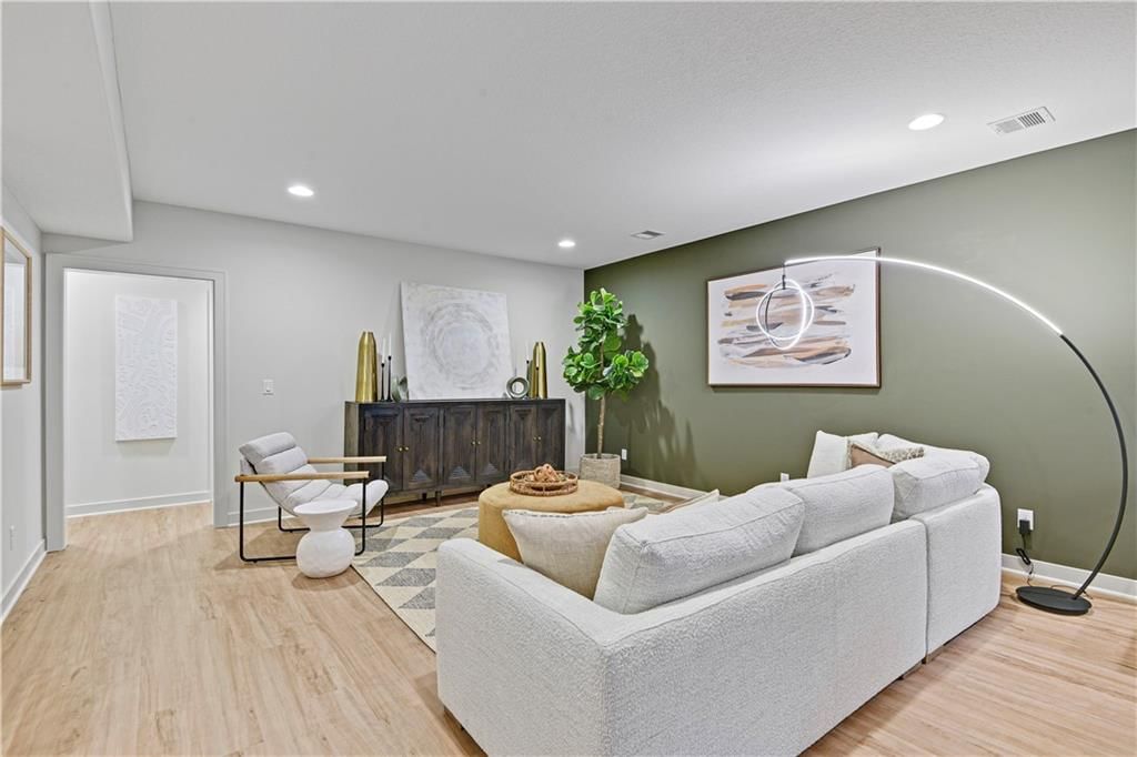 24976 W 98th Place — photo 30