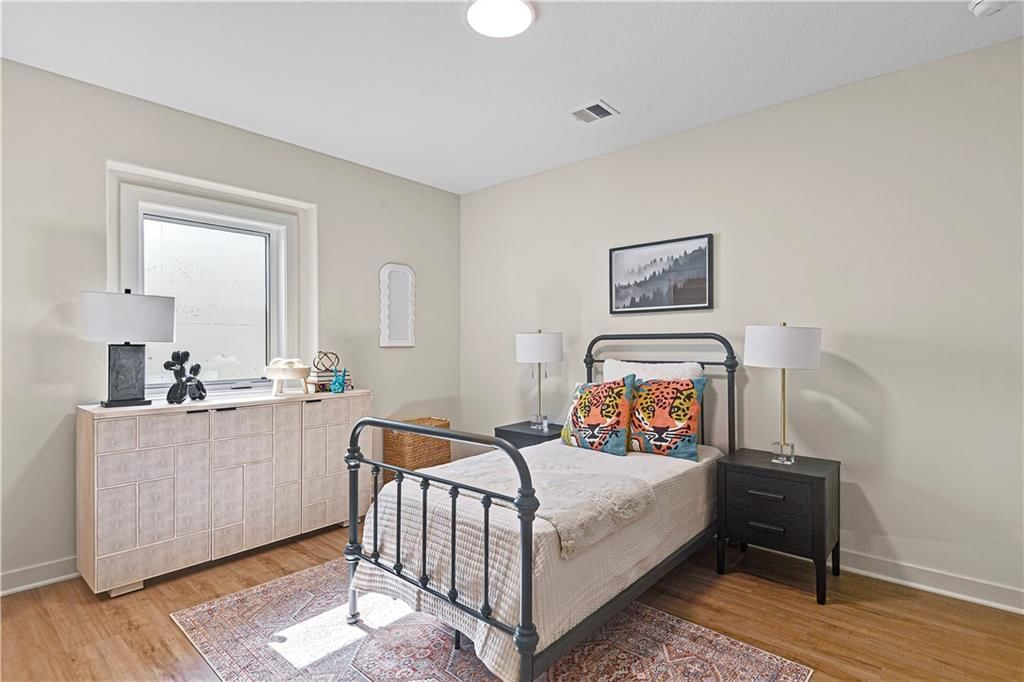 24976 W 98th Place — photo 34