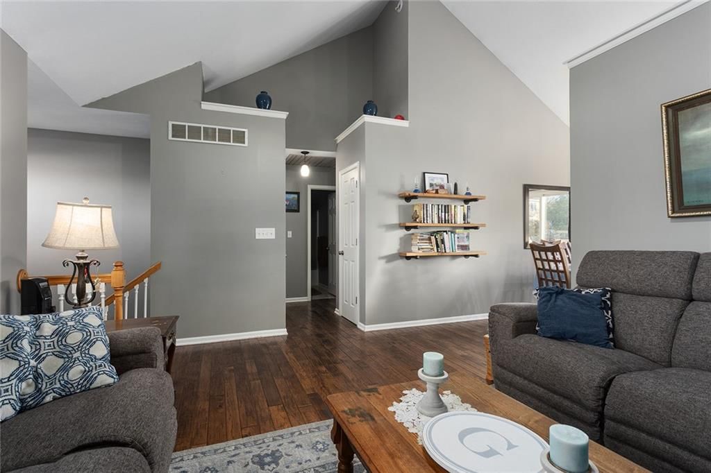 502 Northstar Court — photo 5