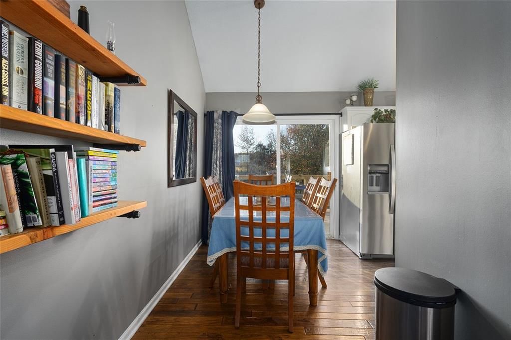 502 Northstar Court — photo 6