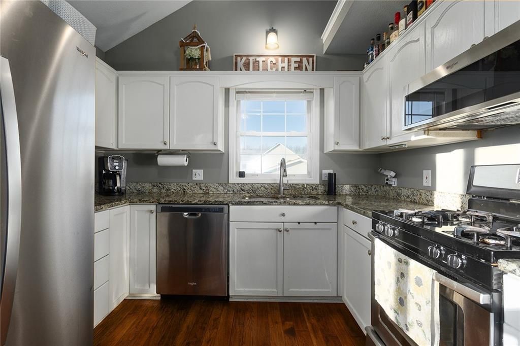 502 Northstar Court — photo 7