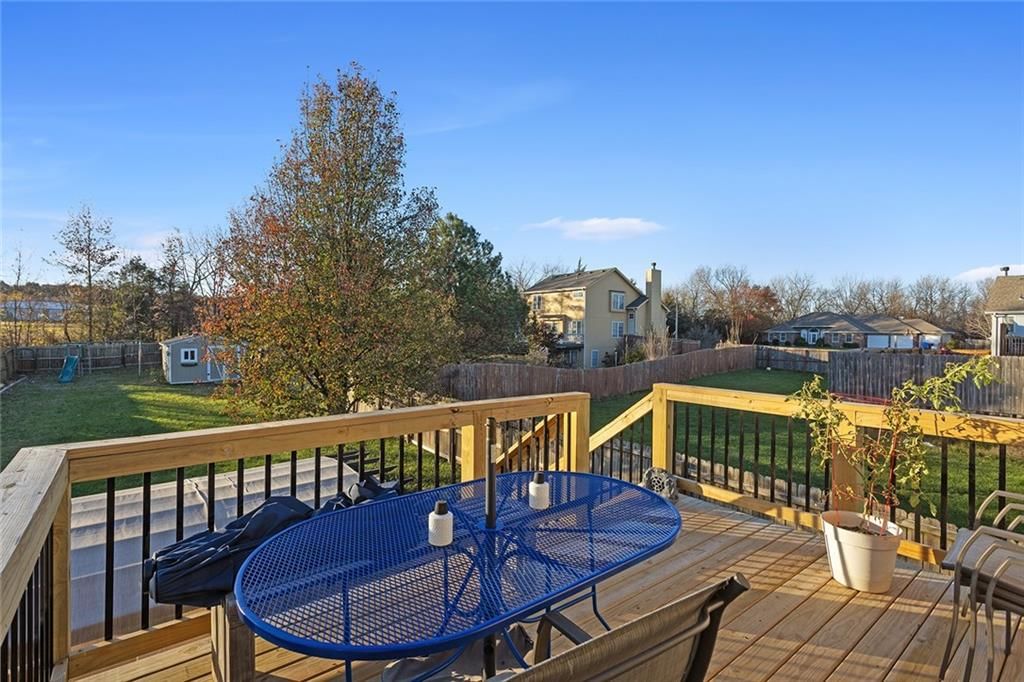 502 Northstar Court — photo 8
