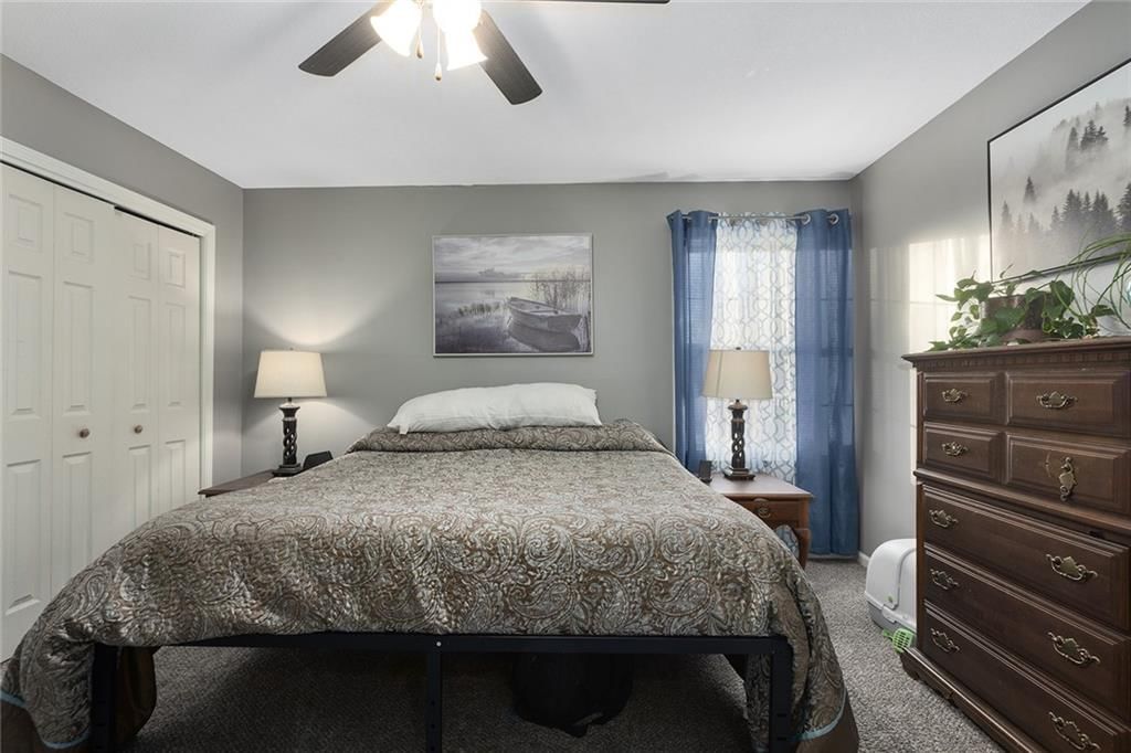 502 Northstar Court — photo 10