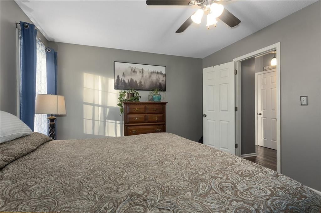 502 Northstar Court — photo 11