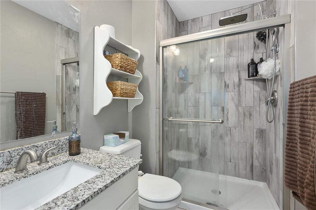 502 Northstar Court — photo 12