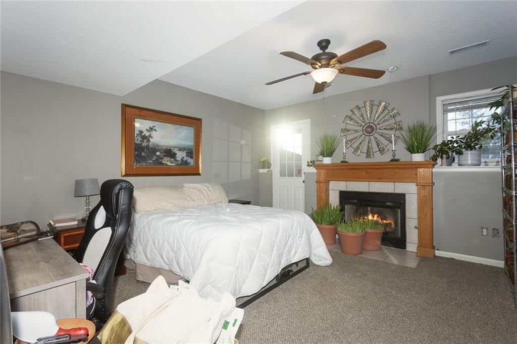 502 Northstar Court — photo 13