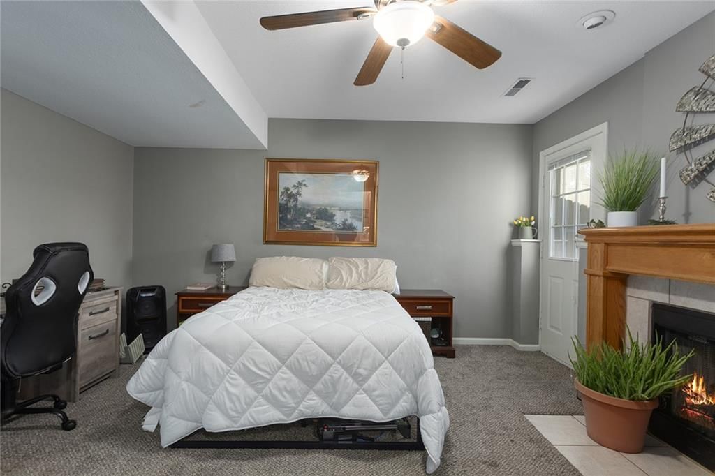 502 Northstar Court — photo 14
