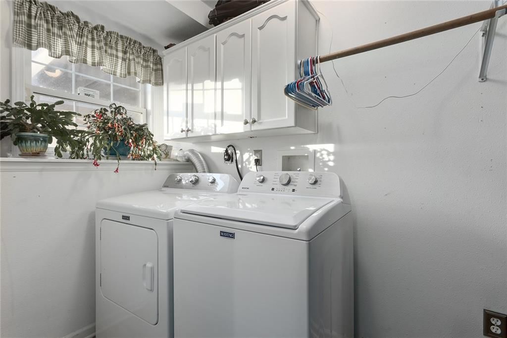 502 Northstar Court — photo 15