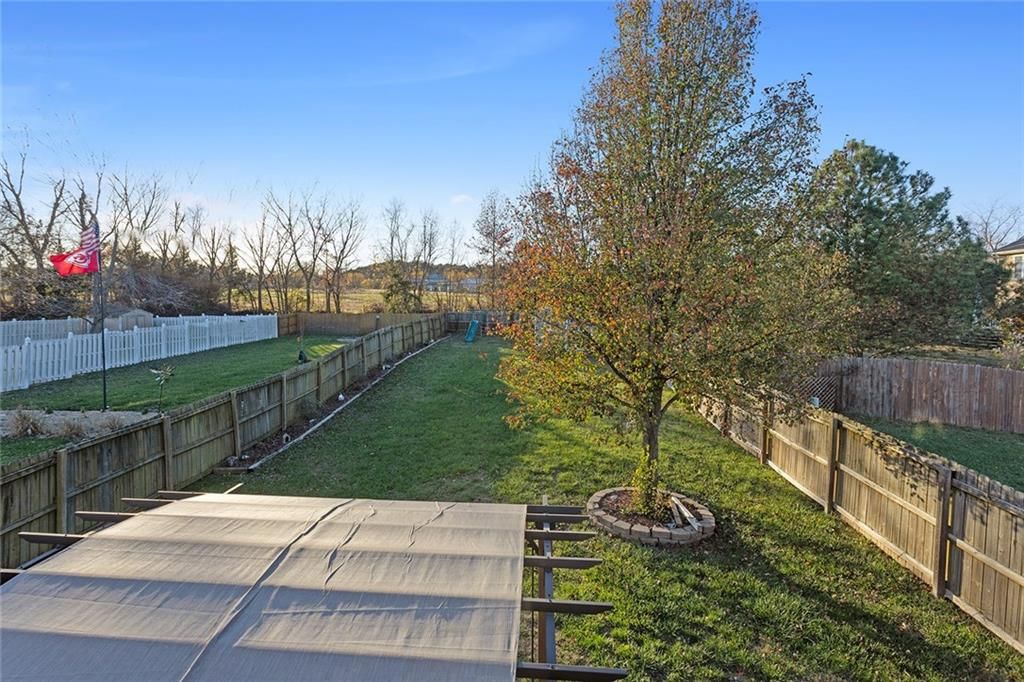 502 Northstar Court — photo 18