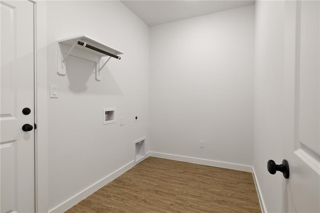 1648 Grayhawk Drive — photo 13