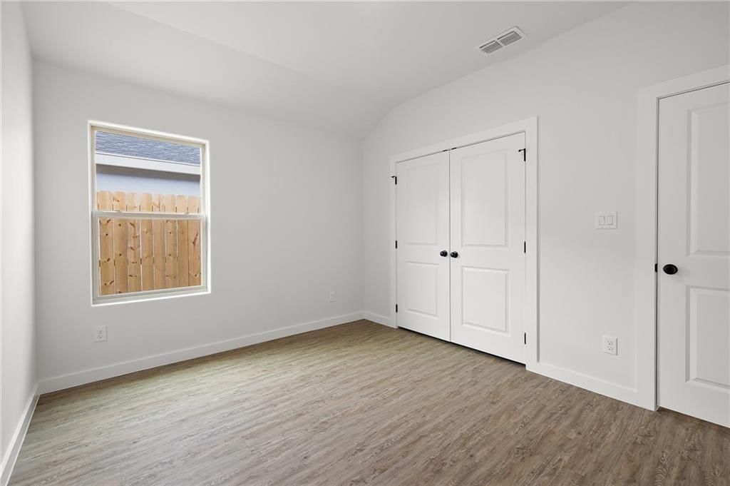 1648 Grayhawk Drive — photo 14