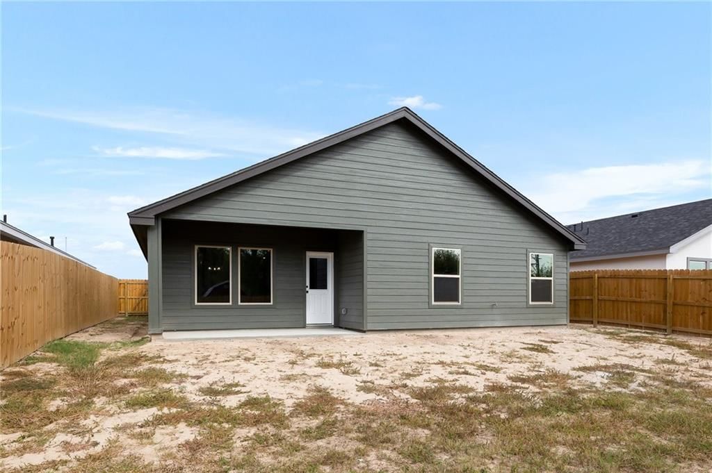 1648 Grayhawk Drive — photo 17