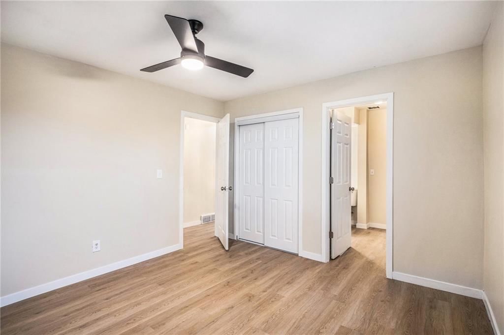 1202 R D MIZE Road — photo 10