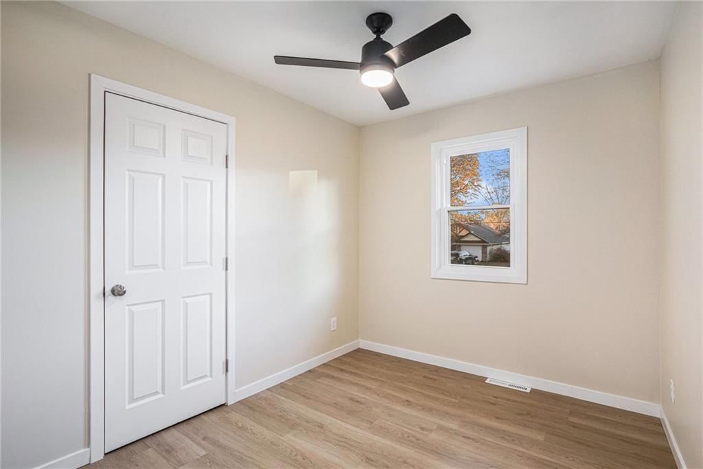 1202 R D MIZE Road — photo 11