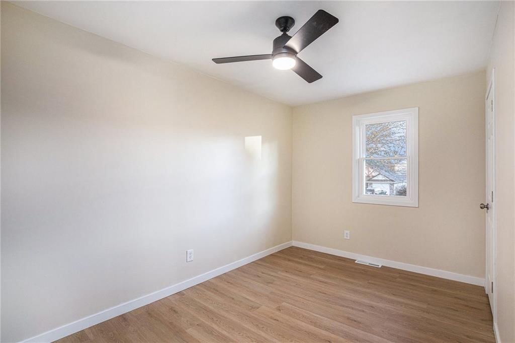 1202 R D MIZE Road — photo 12