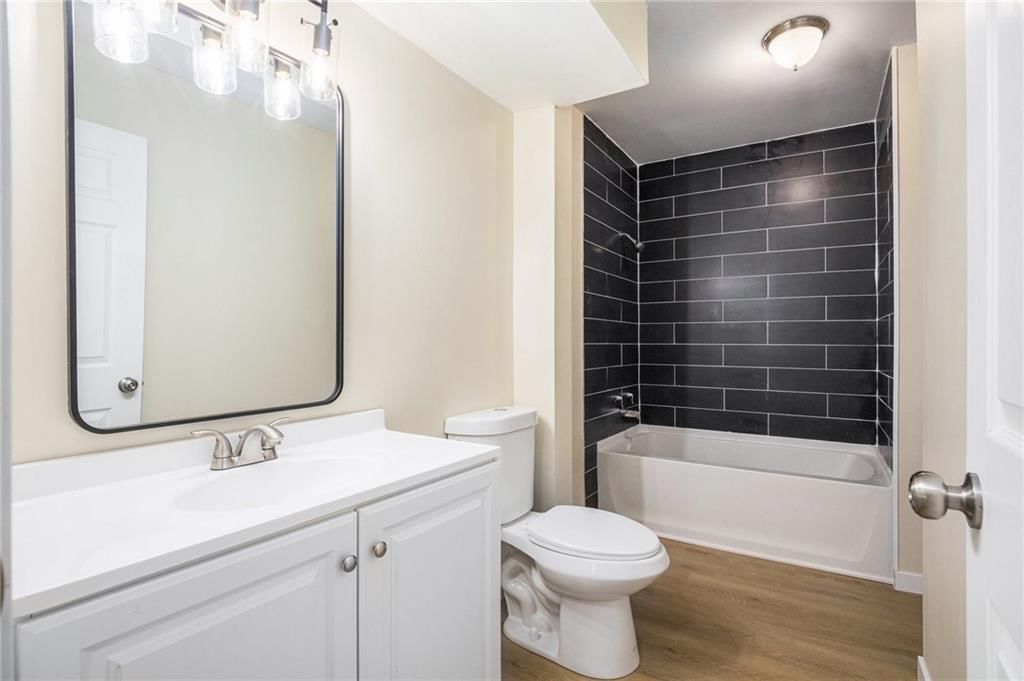 1202 R D MIZE Road — photo 13