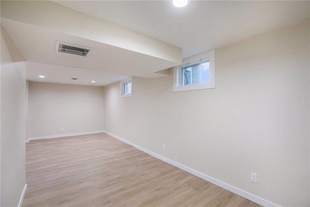1202 R D MIZE Road — photo 14