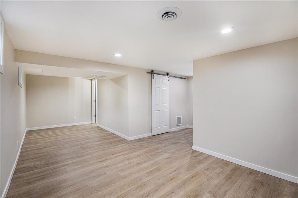 1202 R D MIZE Road — photo 15