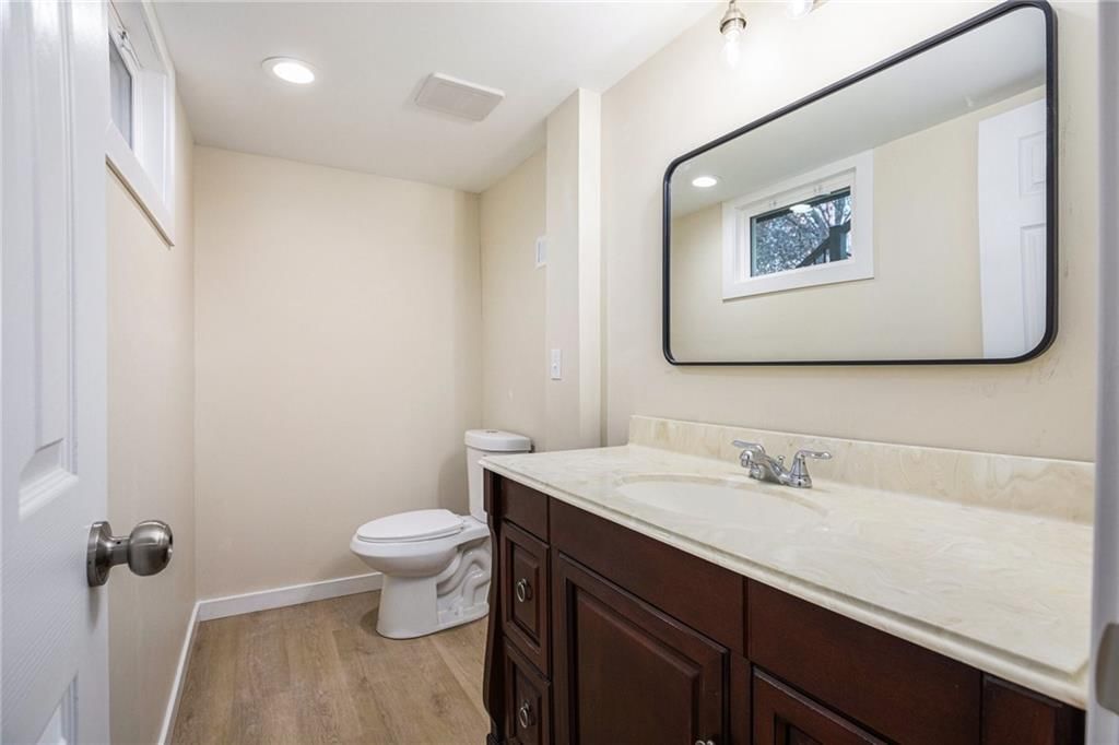 1202 R D MIZE Road — photo 16