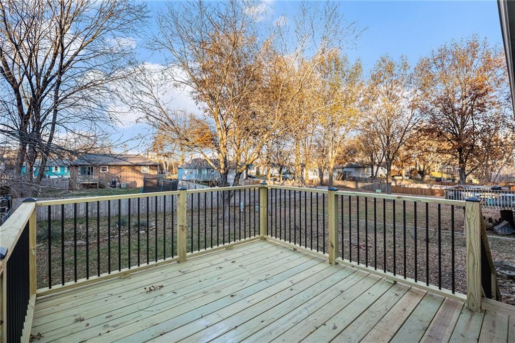 1202 R D MIZE Road — photo 17