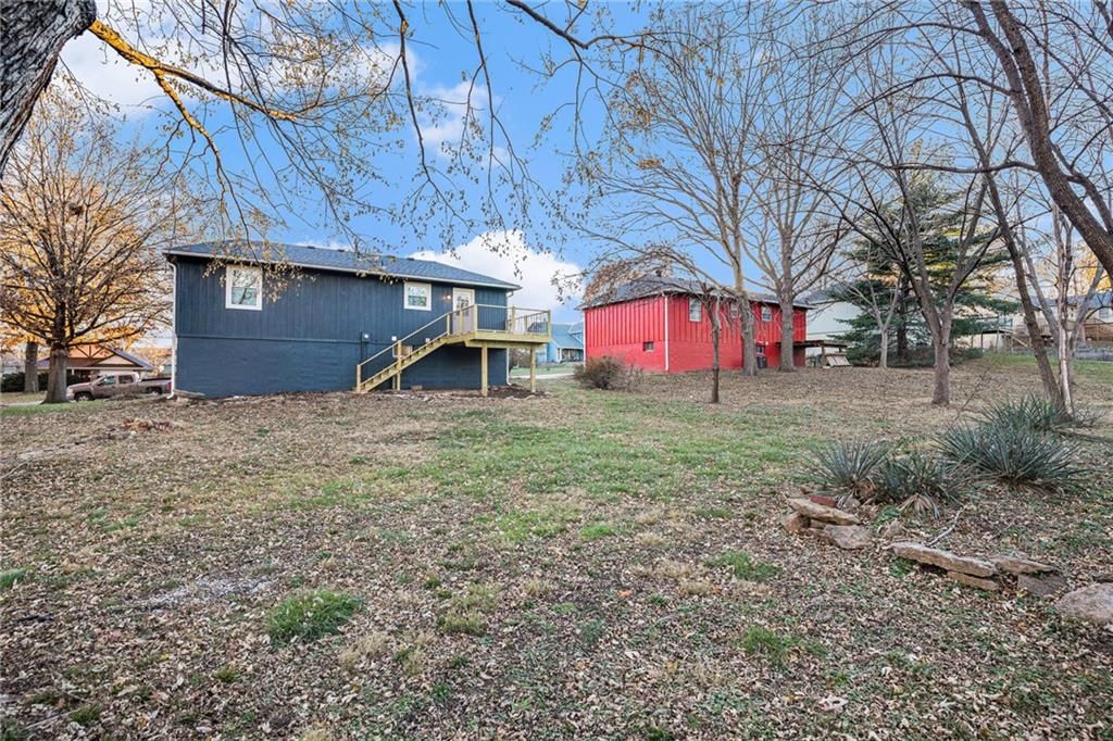 1202 R D MIZE Road — photo 18
