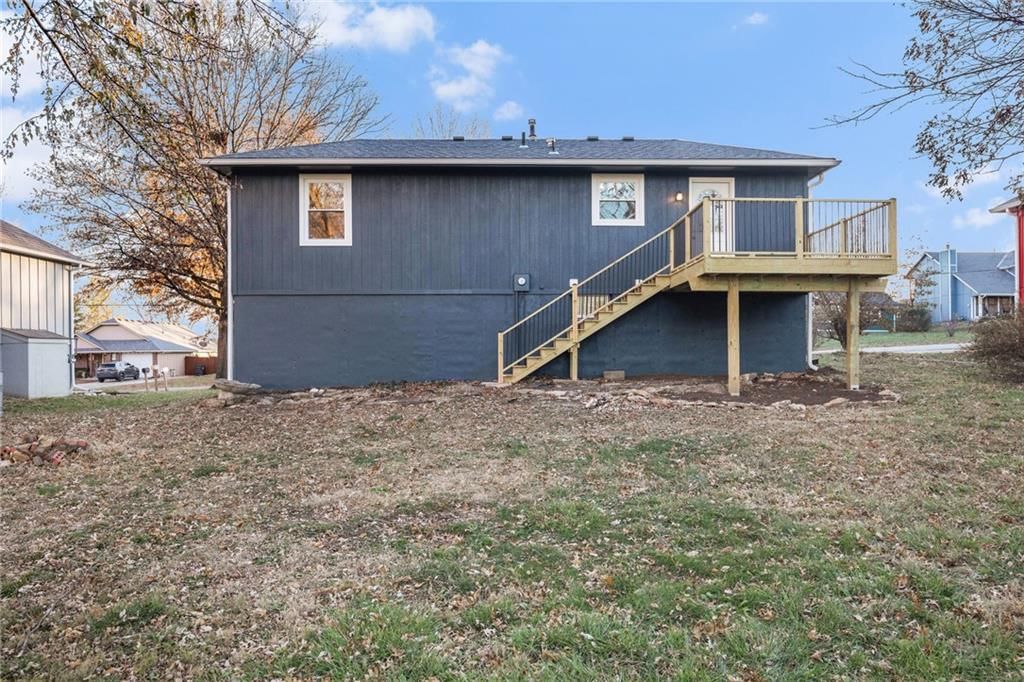1202 R D MIZE Road — photo 19