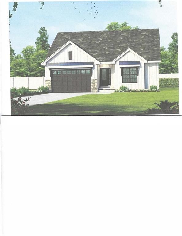 830 W 5th Street, Ottawa, KS