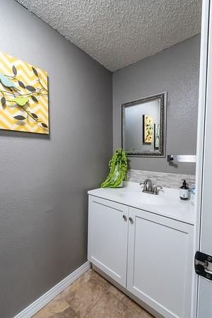 1013 W 11th Street — photo 9