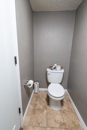 1013 W 11th Street — photo 10