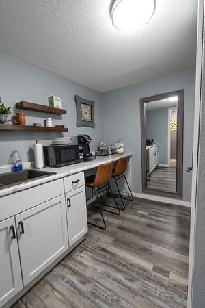 1013 W 11th Street — photo 11