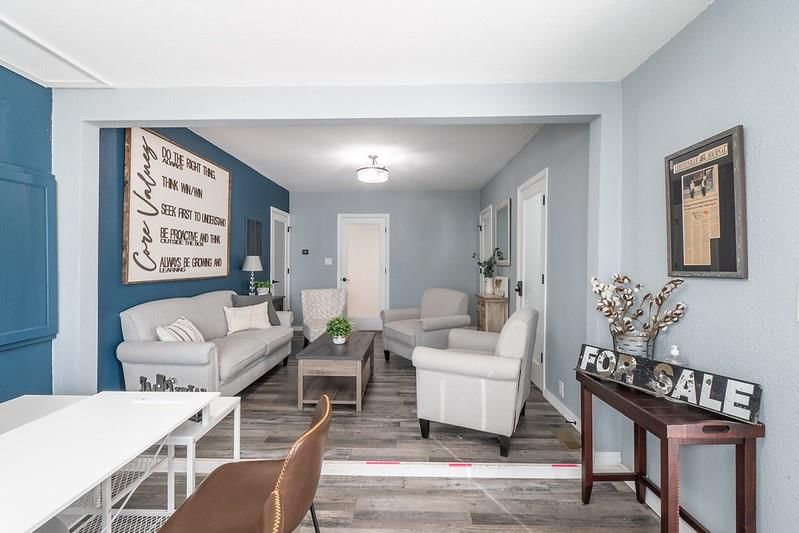 1013 W 11th Street — photo 18