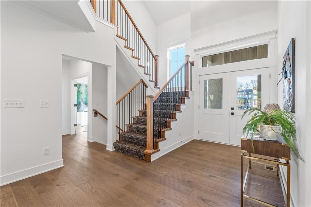 4548 NE Sherwood Drive — photo 4