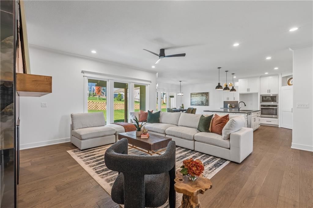 4548 NE Sherwood Drive — photo 8