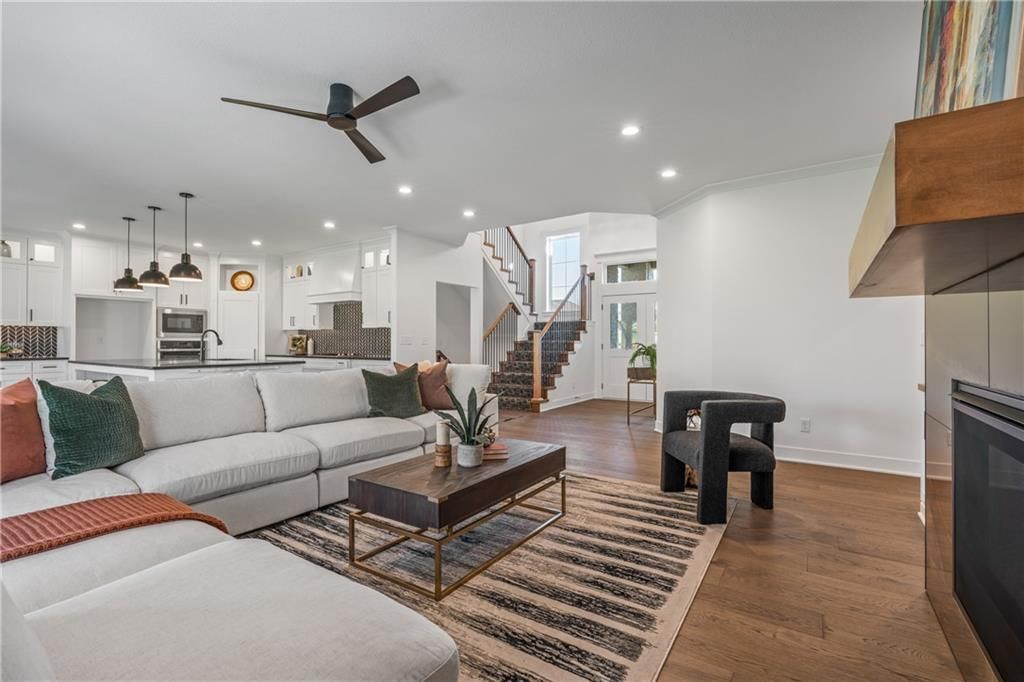 4548 NE Sherwood Drive — photo 9