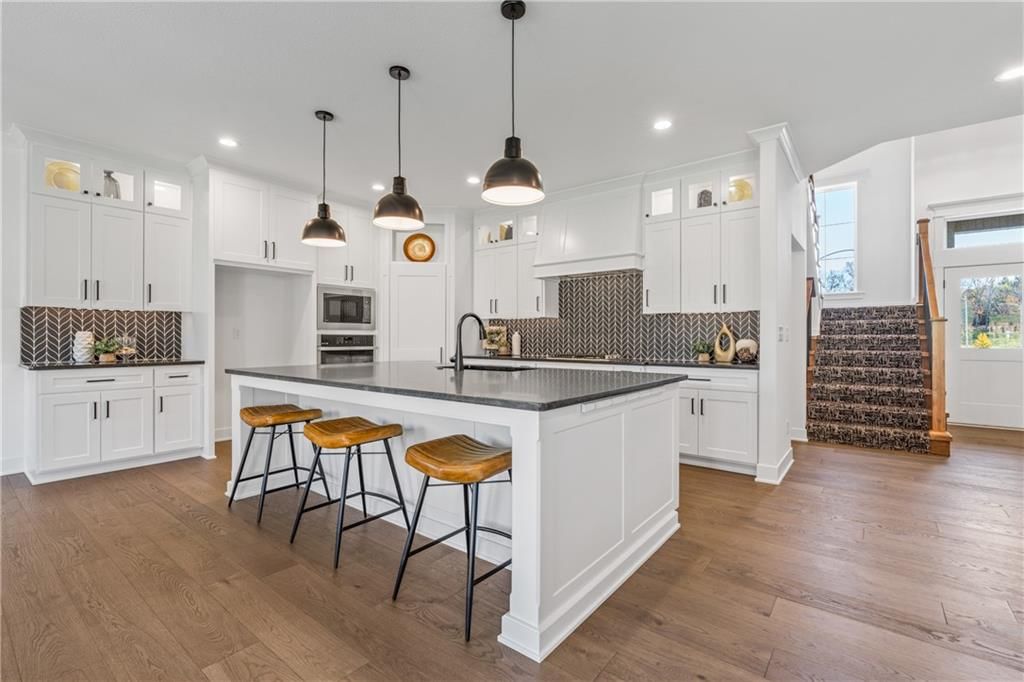 4548 NE Sherwood Drive — photo 12