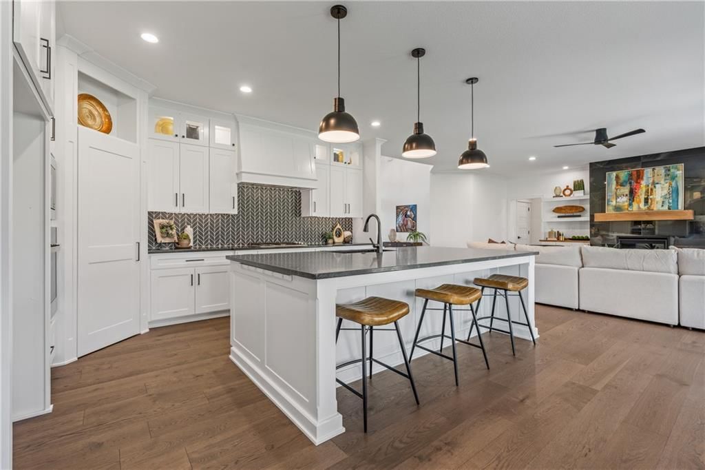 4548 NE Sherwood Drive — photo 14