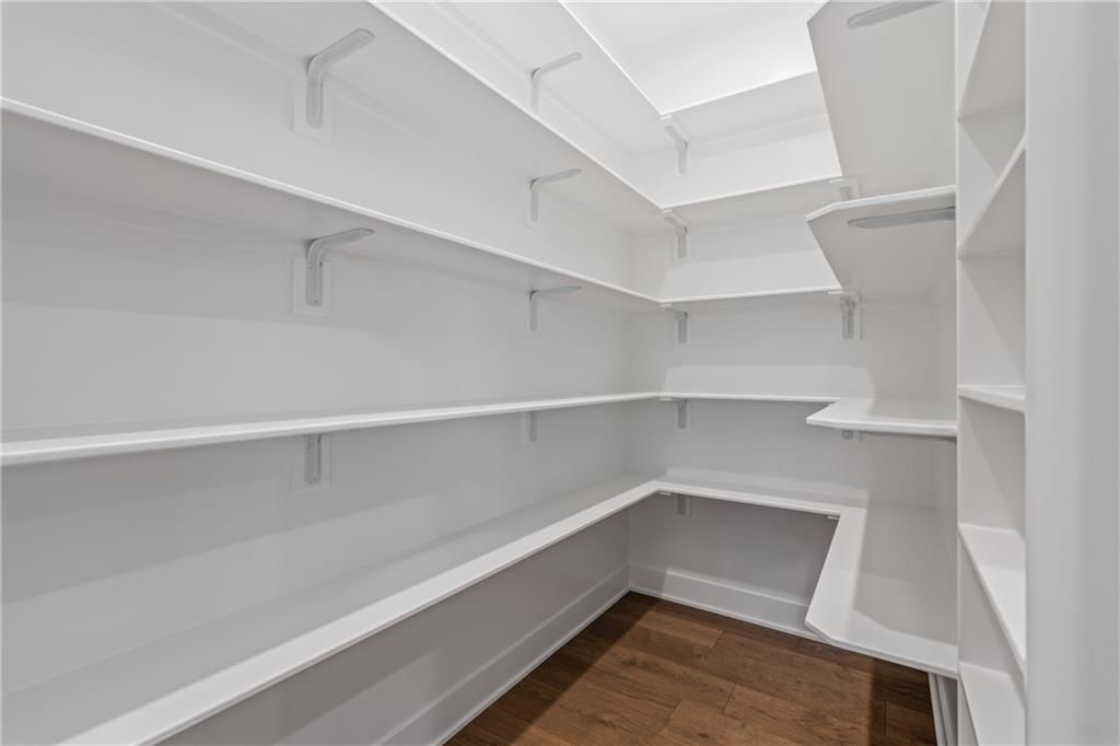 4548 NE Sherwood Drive — photo 15
