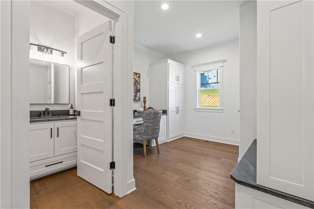 4548 NE Sherwood Drive — photo 21