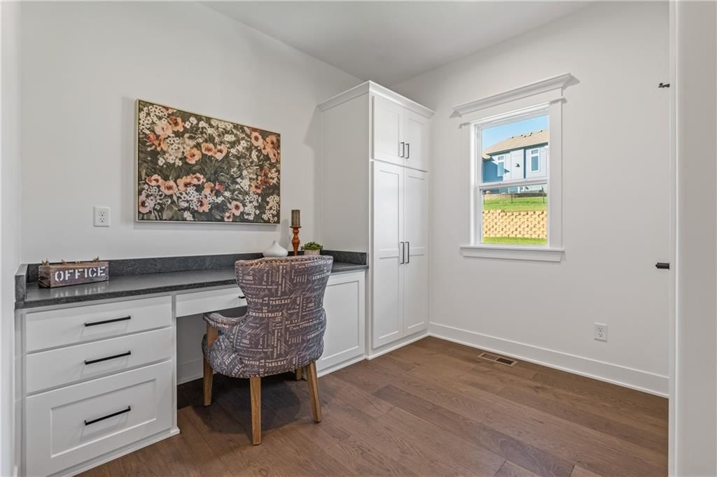 4548 NE Sherwood Drive — photo 22