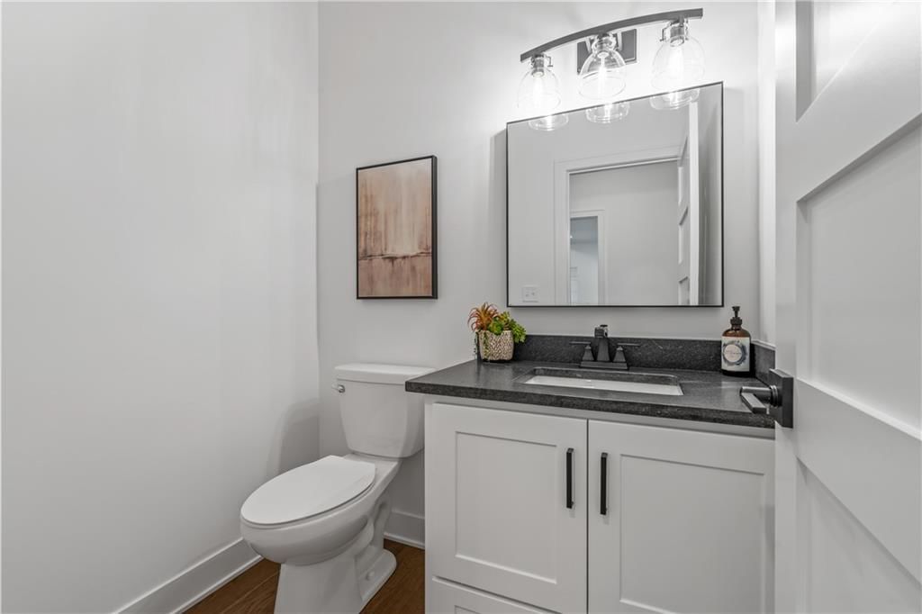 4548 NE Sherwood Drive — photo 23