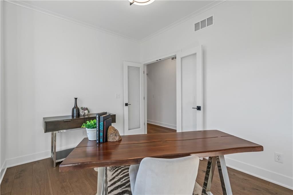 4548 NE Sherwood Drive — photo 25