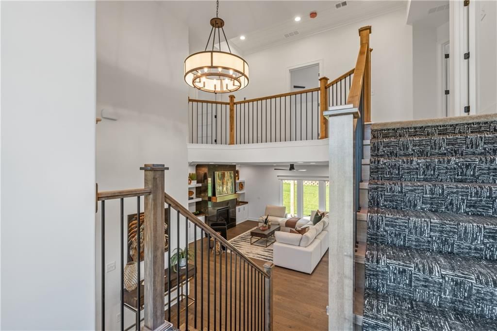 4548 NE Sherwood Drive — photo 26