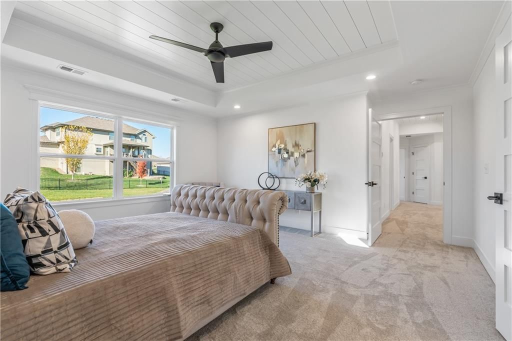 4548 NE Sherwood Drive — photo 30
